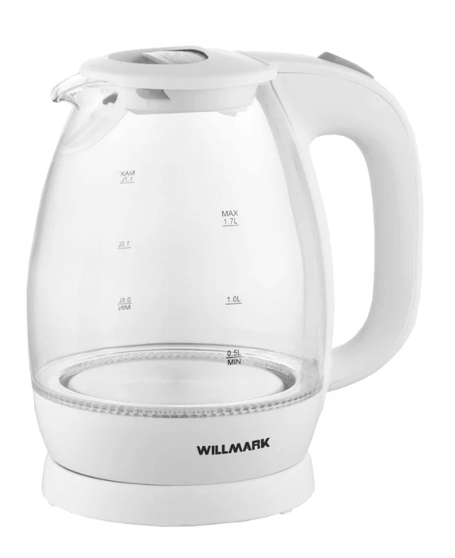 чайник willmark wek-1705, купить в Красноярске чайник willmark wek-1705,  купить в Красноярске дешево чайник willmark wek-1705, купить в Красноярске минимальной цене чайник willmark wek-1705