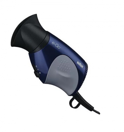 фен braun e-go sport 1200, купить в Красноярске фен braun e-go sport 1200,  купить в Красноярске дешево фен braun e-go sport 1200, купить в Красноярске минимальной цене фен braun e-go sport 1200