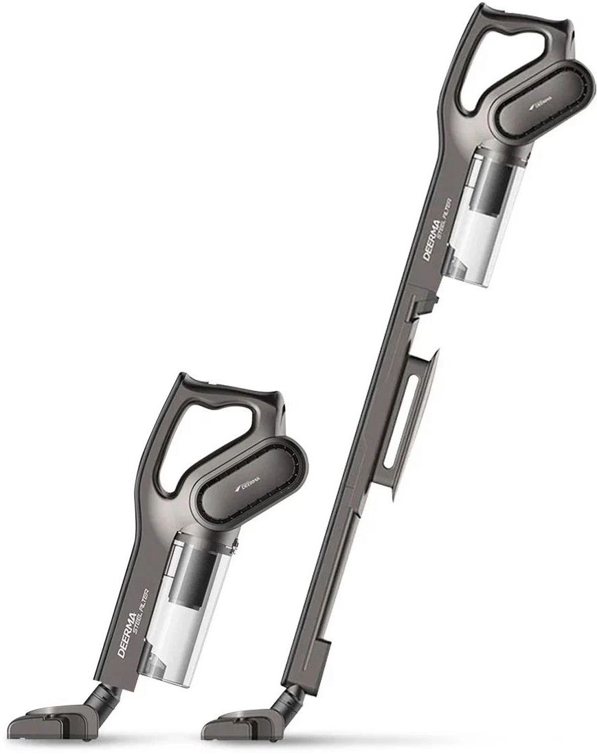 пылесос вертикальный deerma dx700s, купить в Красноярске пылесос вертикальный deerma dx700s,  купить в Красноярске дешево пылесос вертикальный deerma dx700s, купить в Красноярске минимальной цене пылесос вертикальный deerma dx700s