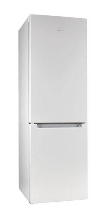 холодильник indesit itf 018, купить в Красноярске холодильник indesit itf 018,  купить в Красноярске дешево холодильник indesit itf 018, купить в Красноярске минимальной цене холодильник indesit itf 018