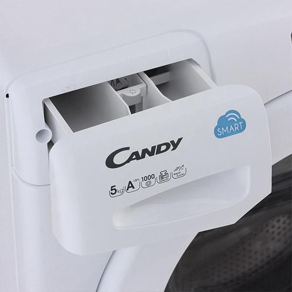 стиральная машина candy cs34 1051d1/2-07, купить в Красноярске стиральная машина candy cs34 1051d1/2-07,  купить в Красноярске дешево стиральная машина candy cs34 1051d1/2-07, купить в Красноярске минимальной цене стиральная машина candy cs34 1051d1/2-07