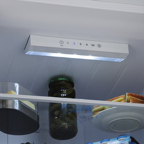 холодильник candy ccrn 6200w, купить в Красноярске холодильник candy ccrn 6200w,  купить в Красноярске дешево холодильник candy ccrn 6200w, купить в Красноярске минимальной цене холодильник candy ccrn 6200w