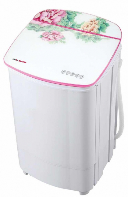 центрифуга willmark sd-68gs, купить в Красноярске центрифуга willmark sd-68gs,  купить в Красноярске дешево центрифуга willmark sd-68gs, купить в Красноярске минимальной цене центрифуга willmark sd-68gs