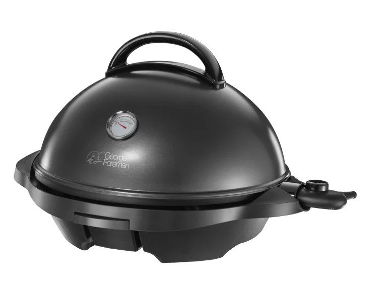 электрогриль george foreman indor outdoor 22460-56, купить в Красноярске электрогриль george foreman indor outdoor 22460-56,  купить в Красноярске дешево электрогриль george foreman indor outdoor 22460-56, купить в Красноярске минимальной цене электрогриль george foreman indor outdoor 22460-56