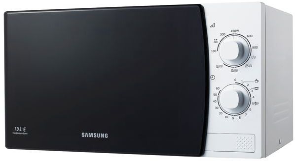 микроволновая печь samsung me81krw-1, купить в Красноярске микроволновая печь samsung me81krw-1,  купить в Красноярске дешево микроволновая печь samsung me81krw-1, купить в Красноярске минимальной цене микроволновая печь samsung me81krw-1