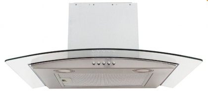 вытяжка кухонная leran lh 2404 60 ix, купить в Красноярске вытяжка кухонная leran lh 2404 60 ix,  купить в Красноярске дешево вытяжка кухонная leran lh 2404 60 ix, купить в Красноярске минимальной цене вытяжка кухонная leran lh 2404 60 ix