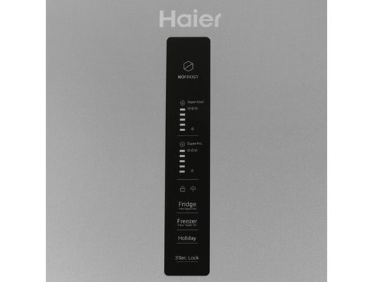 холодильник haier cef536csg, купить в Красноярске холодильник haier cef536csg,  купить в Красноярске дешево холодильник haier cef536csg, купить в Красноярске минимальной цене холодильник haier cef536csg