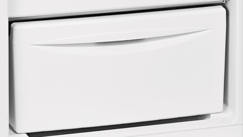 морозильная камера indesit mfz 10, купить в Красноярске морозильная камера indesit mfz 10,  купить в Красноярске дешево морозильная камера indesit mfz 10, купить в Красноярске минимальной цене морозильная камера indesit mfz 10