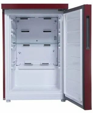 холодильник haier c2f636crrg, купить в Красноярске холодильник haier c2f636crrg,  купить в Красноярске дешево холодильник haier c2f636crrg, купить в Красноярске минимальной цене холодильник haier c2f636crrg