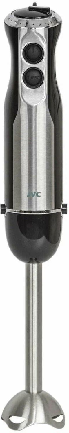 блендер погружной jvc jk-hb5015, купить в Красноярске блендер погружной jvc jk-hb5015,  купить в Красноярске дешево блендер погружной jvc jk-hb5015, купить в Красноярске минимальной цене блендер погружной jvc jk-hb5015
