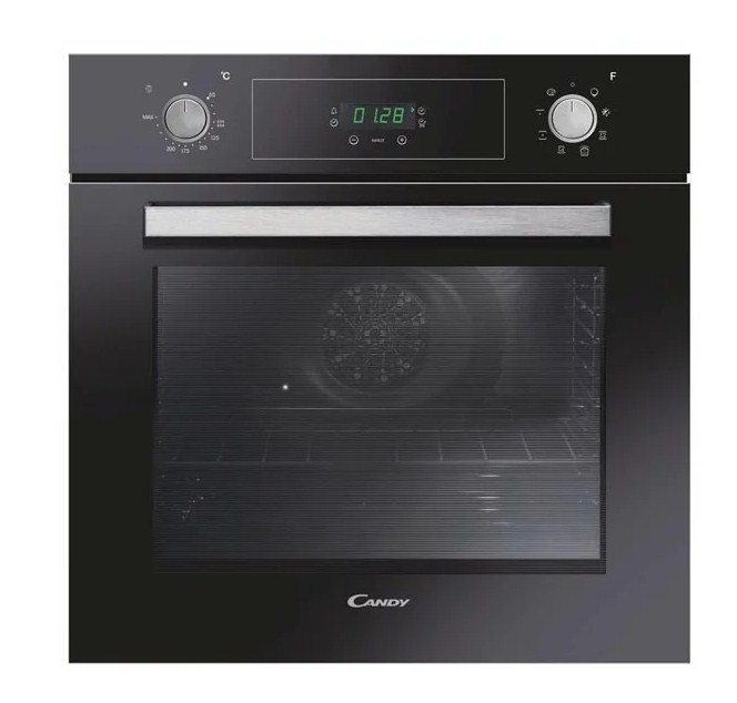 духовой шкаф candy fcp 615 nxl, купить в Красноярске духовой шкаф candy fcp 615 nxl,  купить в Красноярске дешево духовой шкаф candy fcp 615 nxl, купить в Красноярске минимальной цене духовой шкаф candy fcp 615 nxl