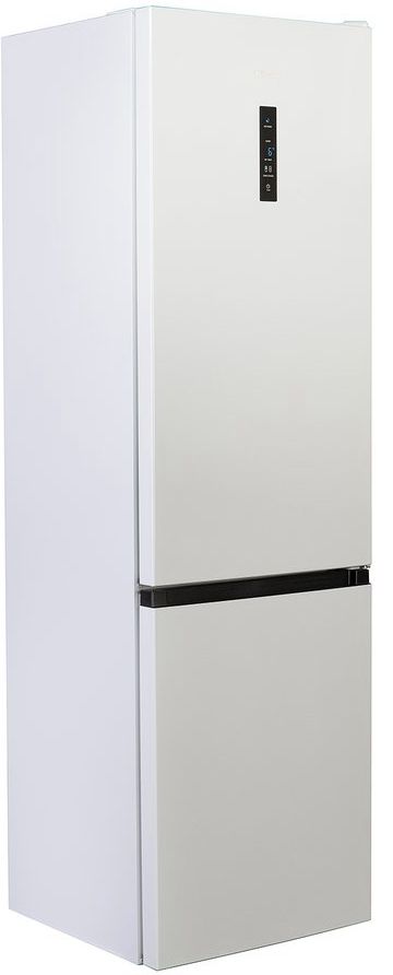 холодильник leran cbf 226 w nf, купить в Красноярске холодильник leran cbf 226 w nf,  купить в Красноярске дешево холодильник leran cbf 226 w nf, купить в Красноярске минимальной цене холодильник leran cbf 226 w nf