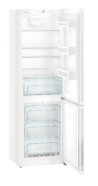 холодильник liebherr cn 4313-20, купить в Красноярске холодильник liebherr cn 4313-20,  купить в Красноярске дешево холодильник liebherr cn 4313-20, купить в Красноярске минимальной цене холодильник liebherr cn 4313-20