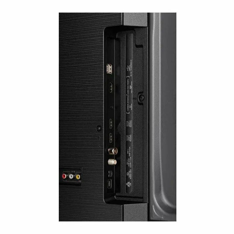 led телевизор hisense 65e7kq, купить в Красноярске led телевизор hisense 65e7kq,  купить в Красноярске дешево led телевизор hisense 65e7kq, купить в Красноярске минимальной цене led телевизор hisense 65e7kq