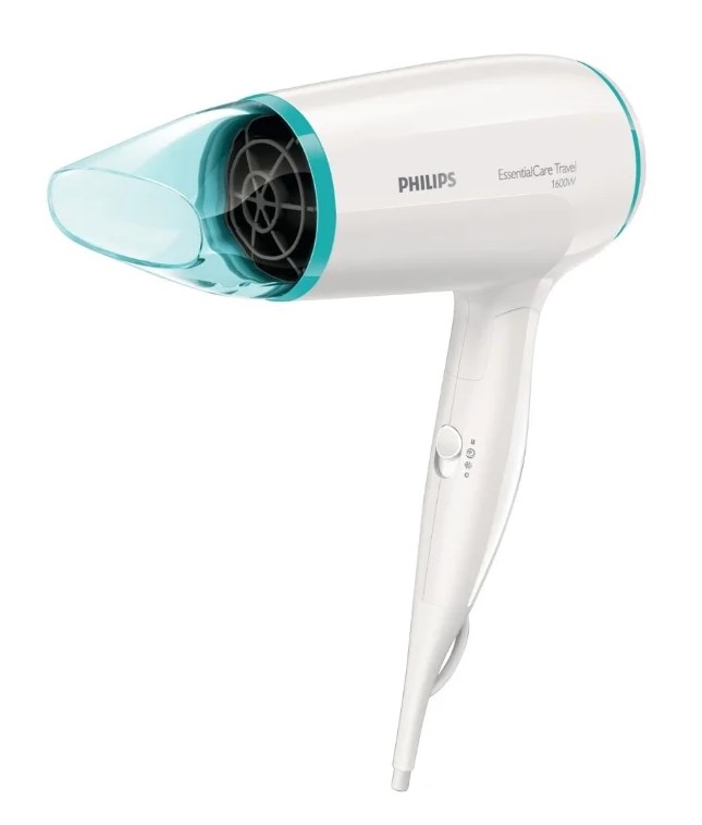 фен philips bhd006, купить в Красноярске фен philips bhd006,  купить в Красноярске дешево фен philips bhd006, купить в Красноярске минимальной цене фен philips bhd006
