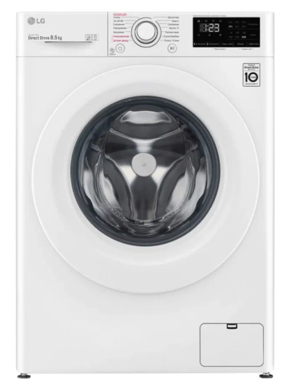 стиральная машина lg f2v3gs3w, купить в Красноярске стиральная машина lg f2v3gs3w,  купить в Красноярске дешево стиральная машина lg f2v3gs3w, купить в Красноярске минимальной цене стиральная машина lg f2v3gs3w