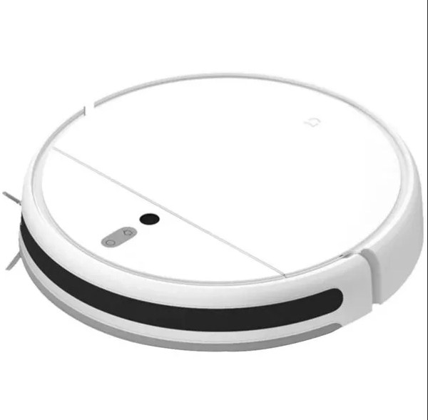 пылесос-робот xiaomi mi robot vacuum mop, купить в Красноярске пылесос-робот xiaomi mi robot vacuum mop,  купить в Красноярске дешево пылесос-робот xiaomi mi robot vacuum mop, купить в Красноярске минимальной цене пылесос-робот xiaomi mi robot vacuum mop