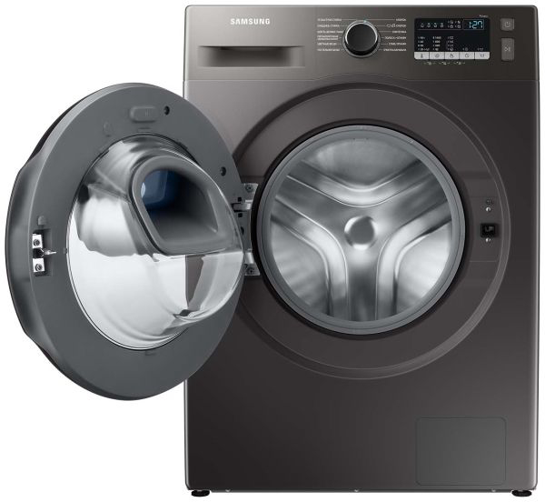стиральная машина samsung ww90t4541ax, купить в Красноярске стиральная машина samsung ww90t4541ax,  купить в Красноярске дешево стиральная машина samsung ww90t4541ax, купить в Красноярске минимальной цене стиральная машина samsung ww90t4541ax