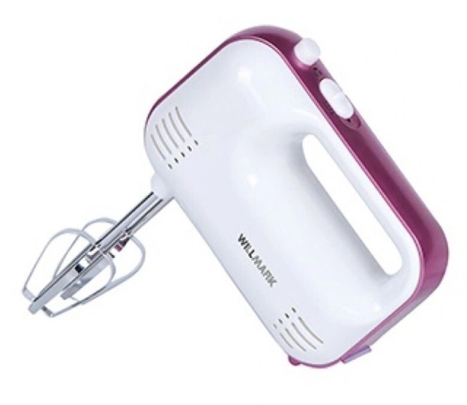 миксер willmark whm 7035, купить в Красноярске миксер willmark whm 7035,  купить в Красноярске дешево миксер willmark whm 7035, купить в Красноярске минимальной цене миксер willmark whm 7035