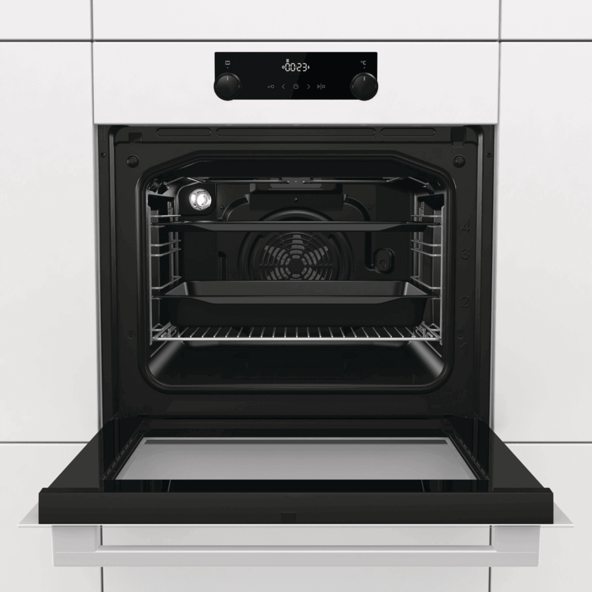 духовой шкаф gorenje bo-735e11, купить в Красноярске духовой шкаф gorenje bo-735e11,  купить в Красноярске дешево духовой шкаф gorenje bo-735e11, купить в Красноярске минимальной цене духовой шкаф gorenje bo-735e11
