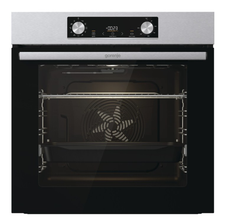духовой шкаф gorenje bo-6735e05, купить в Красноярске духовой шкаф gorenje bo-6735e05,  купить в Красноярске дешево духовой шкаф gorenje bo-6735e05, купить в Красноярске минимальной цене духовой шкаф gorenje bo-6735e05