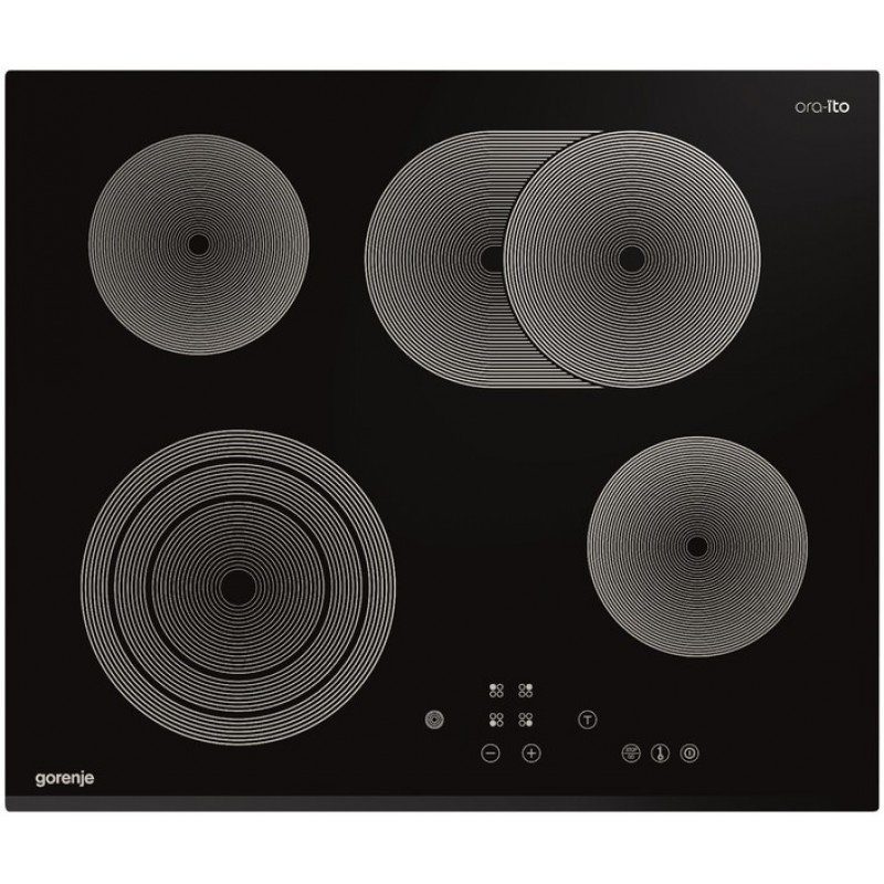 варочная панель gorenje ect680ora, купить в Красноярске варочная панель gorenje ect680ora,  купить в Красноярске дешево варочная панель gorenje ect680ora, купить в Красноярске минимальной цене варочная панель gorenje ect680ora