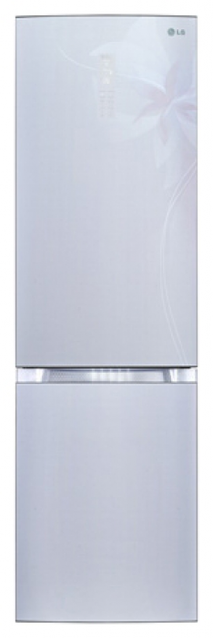 холодильник lg ga-b489tgdf, купить в Красноярске холодильник lg ga-b489tgdf,  купить в Красноярске дешево холодильник lg ga-b489tgdf, купить в Красноярске минимальной цене холодильник lg ga-b489tgdf