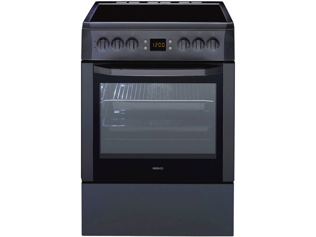 электрическая плита beko cse 57300 ga, купить в Красноярске электрическая плита beko cse 57300 ga,  купить в Красноярске дешево электрическая плита beko cse 57300 ga, купить в Красноярске минимальной цене электрическая плита beko cse 57300 ga