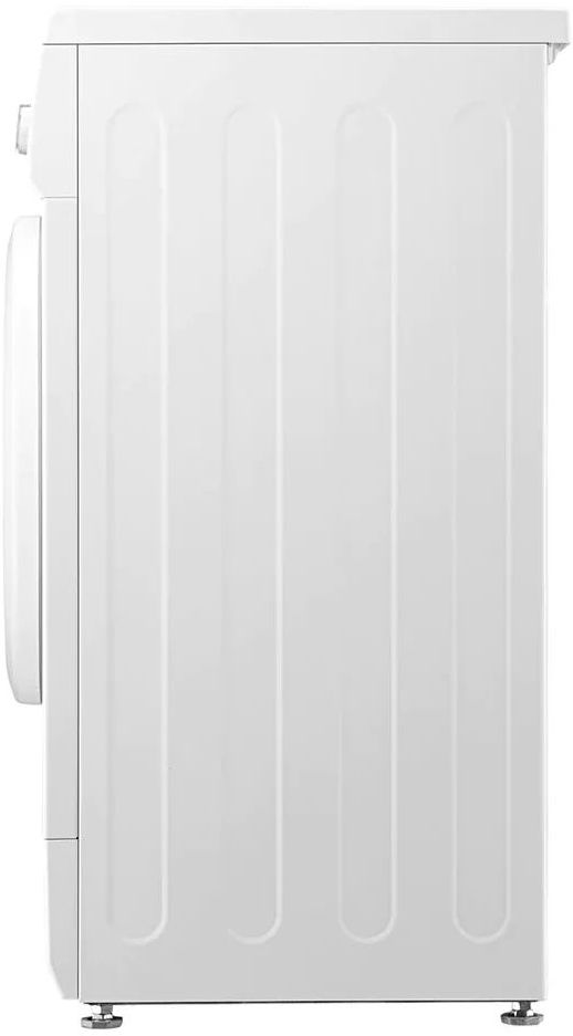 стиральная машина lg f1296cds0, купить в Красноярске стиральная машина lg f1296cds0,  купить в Красноярске дешево стиральная машина lg f1296cds0, купить в Красноярске минимальной цене стиральная машина lg f1296cds0