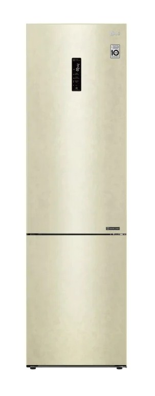 холодильник lg ga-b509ceqz, купить в Красноярске холодильник lg ga-b509ceqz,  купить в Красноярске дешево холодильник lg ga-b509ceqz, купить в Красноярске минимальной цене холодильник lg ga-b509ceqz