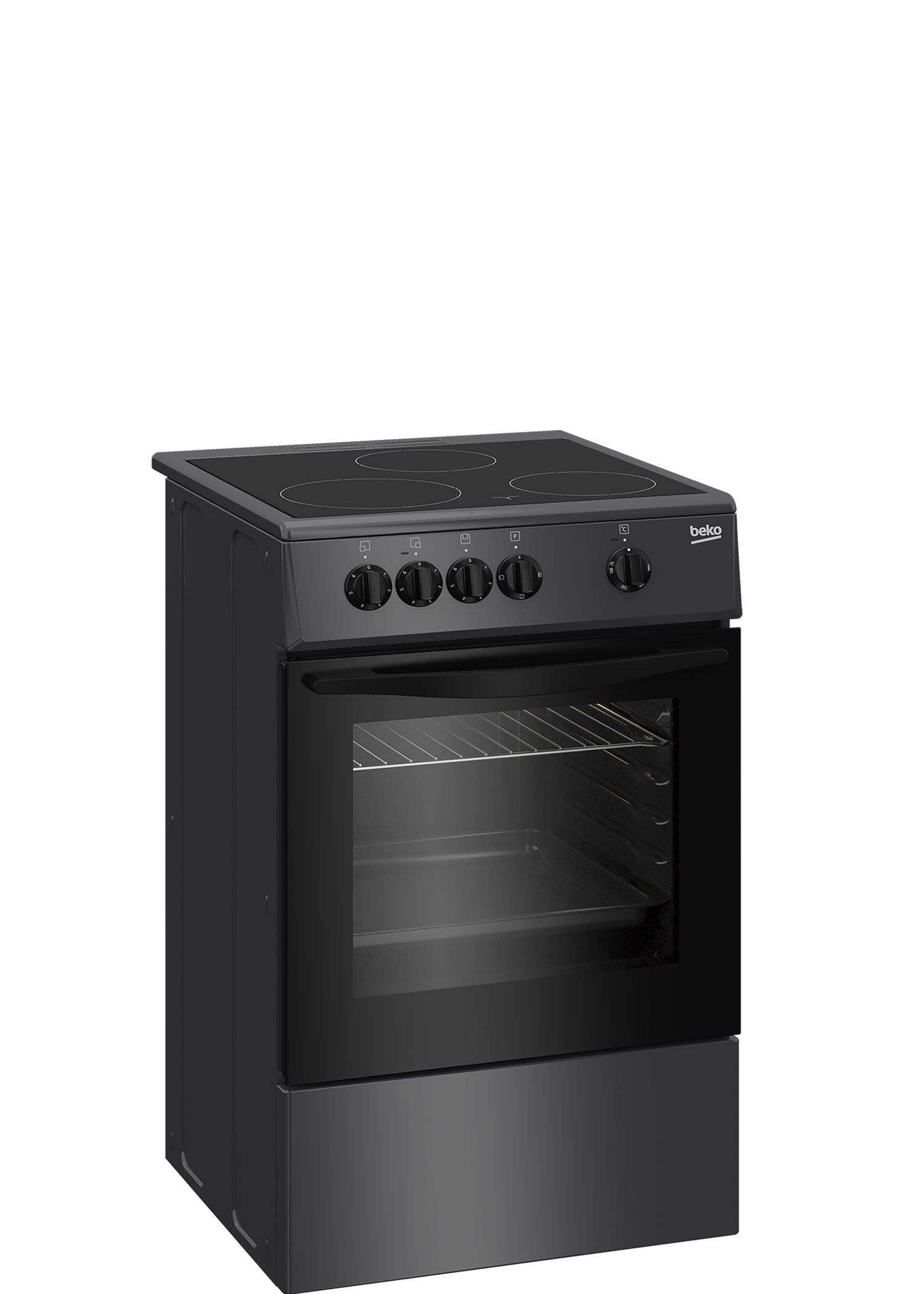 электрическая плита beko fcs 47007 a, купить в Красноярске электрическая плита beko fcs 47007 a,  купить в Красноярске дешево электрическая плита beko fcs 47007 a, купить в Красноярске минимальной цене электрическая плита beko fcs 47007 a
