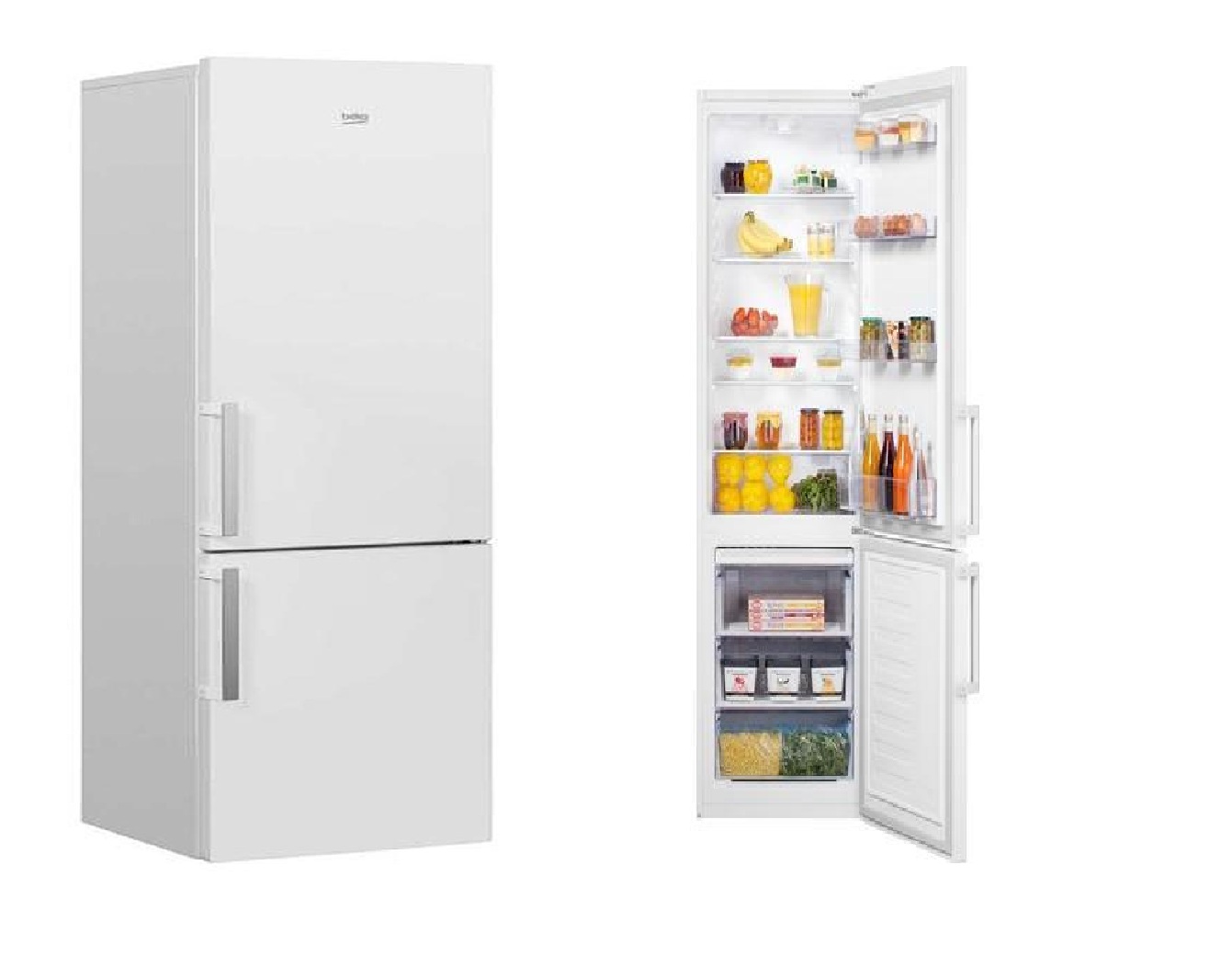 холодильник beko rcsk380m21w, купить в Красноярске холодильник beko rcsk380m21w,  купить в Красноярске дешево холодильник beko rcsk380m21w, купить в Красноярске минимальной цене холодильник beko rcsk380m21w