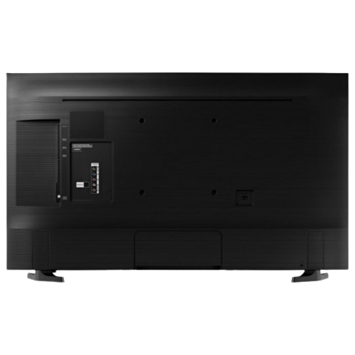 led телевизор samsung ue32t4510 au, купить в Красноярске led телевизор samsung ue32t4510 au,  купить в Красноярске дешево led телевизор samsung ue32t4510 au, купить в Красноярске минимальной цене led телевизор samsung ue32t4510 au