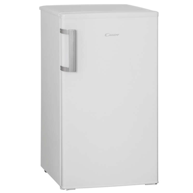 морозильная камера candy ctu 482wh, купить в Красноярске морозильная камера candy ctu 482wh,  купить в Красноярске дешево морозильная камера candy ctu 482wh, купить в Красноярске минимальной цене морозильная камера candy ctu 482wh
