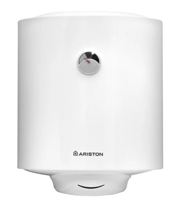 водонагреватель ariston sb r 50v, купить в Красноярске водонагреватель ariston sb r 50v,  купить в Красноярске дешево водонагреватель ariston sb r 50v, купить в Красноярске минимальной цене водонагреватель ariston sb r 50v