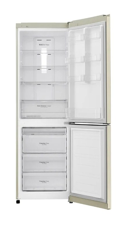 холодильник lg ga-b419sehl, купить в Красноярске холодильник lg ga-b419sehl,  купить в Красноярске дешево холодильник lg ga-b419sehl, купить в Красноярске минимальной цене холодильник lg ga-b419sehl