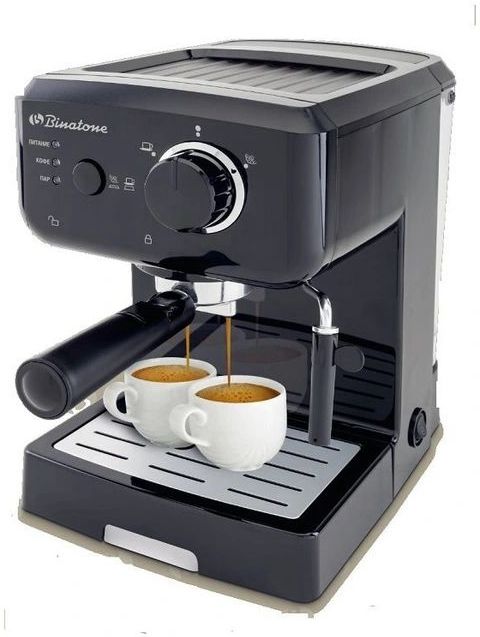 кофеварка binatone ecm 153, купить в Красноярске кофеварка binatone ecm 153,  купить в Красноярске дешево кофеварка binatone ecm 153, купить в Красноярске минимальной цене кофеварка binatone ecm 153