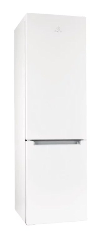 холодильник indesit itf 020 w, купить в Красноярске холодильник indesit itf 020 w,  купить в Красноярске дешево холодильник indesit itf 020 w, купить в Красноярске минимальной цене холодильник indesit itf 020 w