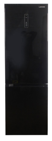 холодильник leran cbf 323 bg nf, купить в Красноярске холодильник leran cbf 323 bg nf,  купить в Красноярске дешево холодильник leran cbf 323 bg nf, купить в Красноярске минимальной цене холодильник leran cbf 323 bg nf