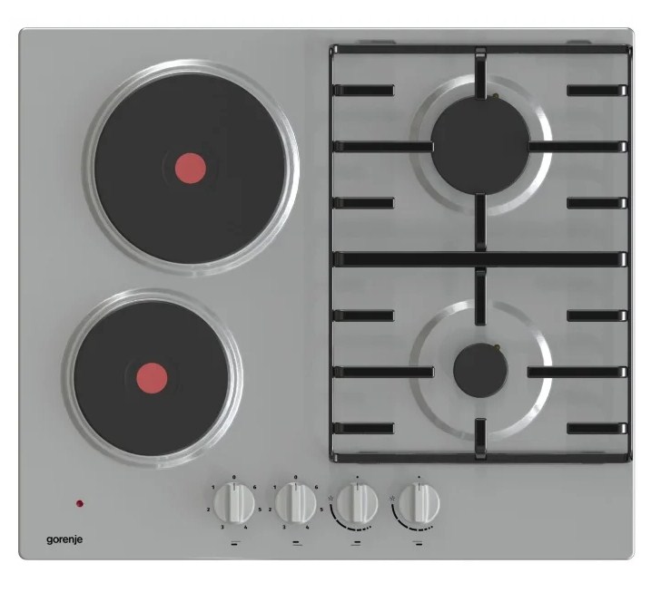 комбинированная газовая варочная панель gorenje ge 690 x, купить в Красноярске комбинированная газовая варочная панель gorenje ge 690 x,  купить в Красноярске дешево комбинированная газовая варочная панель gorenje ge 690 x, купить в Красноярске минимальной цене комбинированная газовая варочная панель gorenje ge 690 x