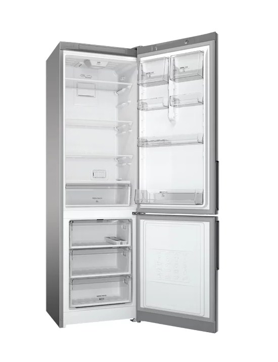 холодильник hotpoint-ariston hf 5200 s, купить в Красноярске холодильник hotpoint-ariston hf 5200 s,  купить в Красноярске дешево холодильник hotpoint-ariston hf 5200 s, купить в Красноярске минимальной цене холодильник hotpoint-ariston hf 5200 s