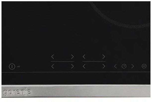 варочная панель gorenje ect641bx, купить в Красноярске варочная панель gorenje ect641bx,  купить в Красноярске дешево варочная панель gorenje ect641bx, купить в Красноярске минимальной цене варочная панель gorenje ect641bx