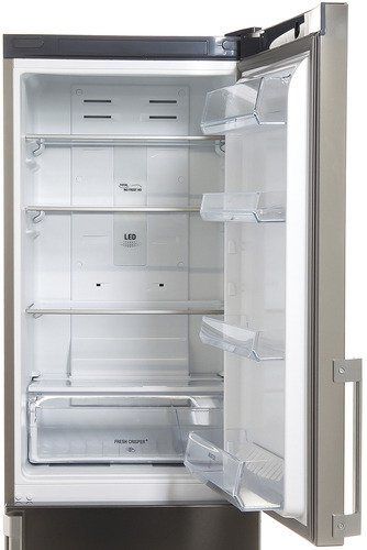 холодильник ariston hfp 6180 x, купить в Красноярске холодильник ariston hfp 6180 x,  купить в Красноярске дешево холодильник ariston hfp 6180 x, купить в Красноярске минимальной цене холодильник ariston hfp 6180 x