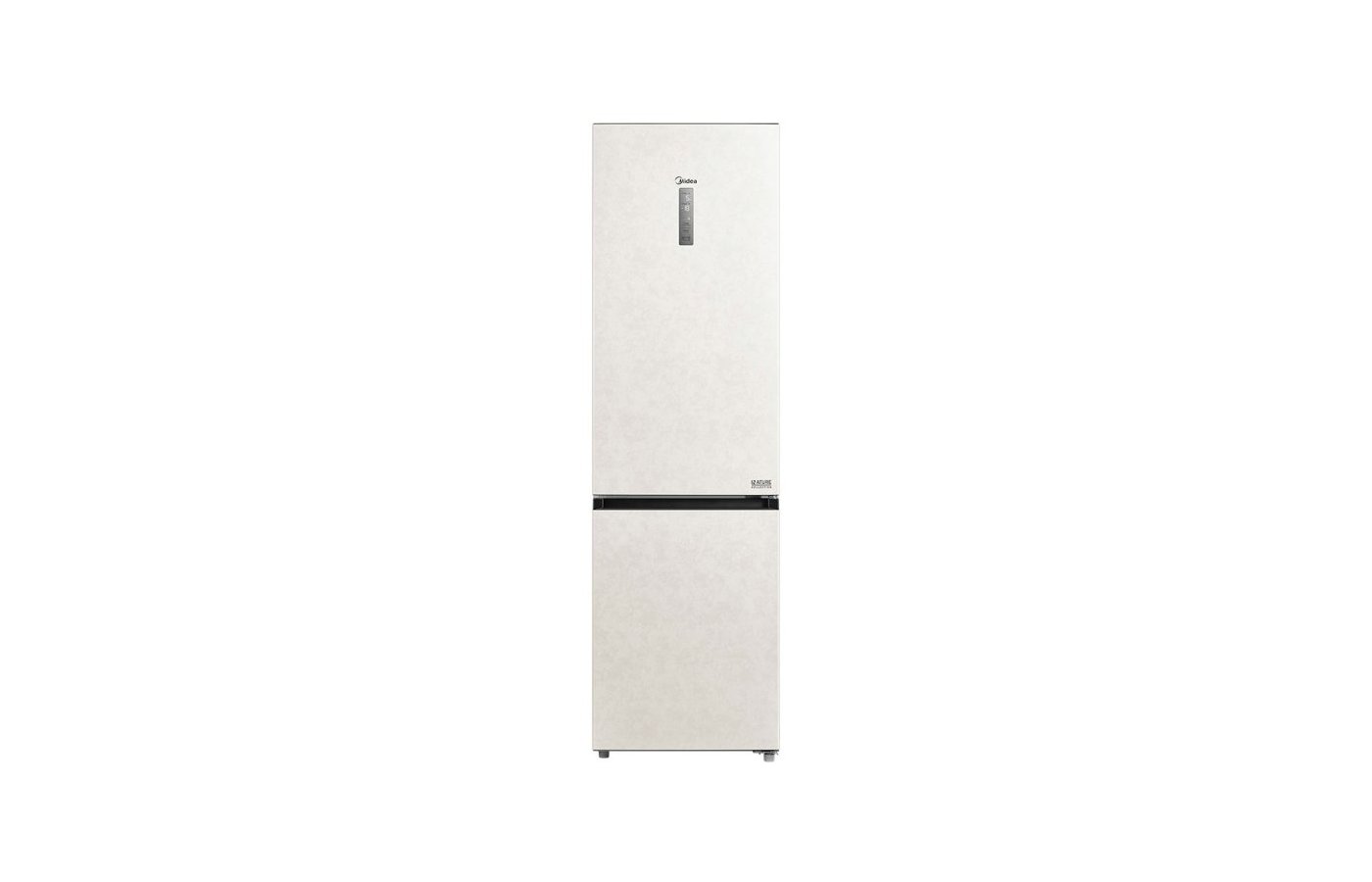 холодильник midea mdrb470mgf33o, купить в Красноярске холодильник midea mdrb470mgf33o,  купить в Красноярске дешево холодильник midea mdrb470mgf33o, купить в Красноярске минимальной цене холодильник midea mdrb470mgf33o