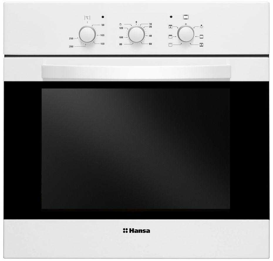 духовой шкаф hansa boew68102, купить в Красноярске духовой шкаф hansa boew68102,  купить в Красноярске дешево духовой шкаф hansa boew68102, купить в Красноярске минимальной цене духовой шкаф hansa boew68102
