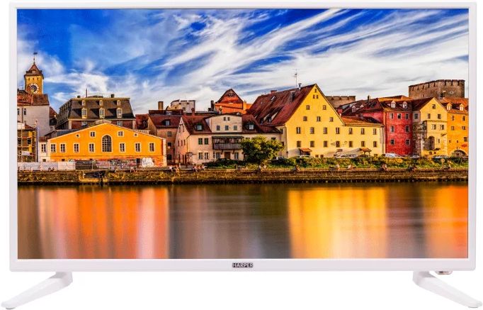 led телевизор harper 28r661t, купить в Красноярске led телевизор harper 28r661t,  купить в Красноярске дешево led телевизор harper 28r661t, купить в Красноярске минимальной цене led телевизор harper 28r661t