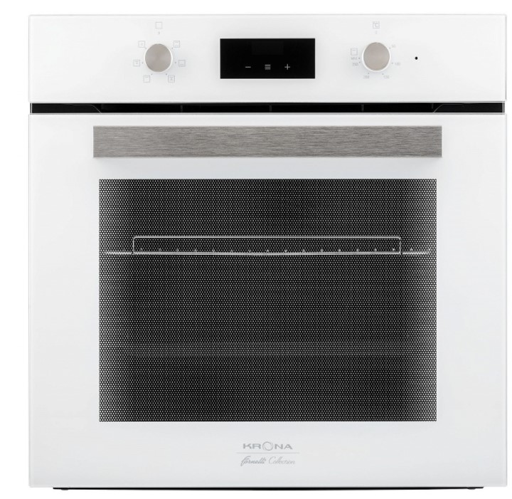 духовой шкаф krona regina 60 wh, купить в Красноярске духовой шкаф krona regina 60 wh,  купить в Красноярске дешево духовой шкаф krona regina 60 wh, купить в Красноярске минимальной цене духовой шкаф krona regina 60 wh