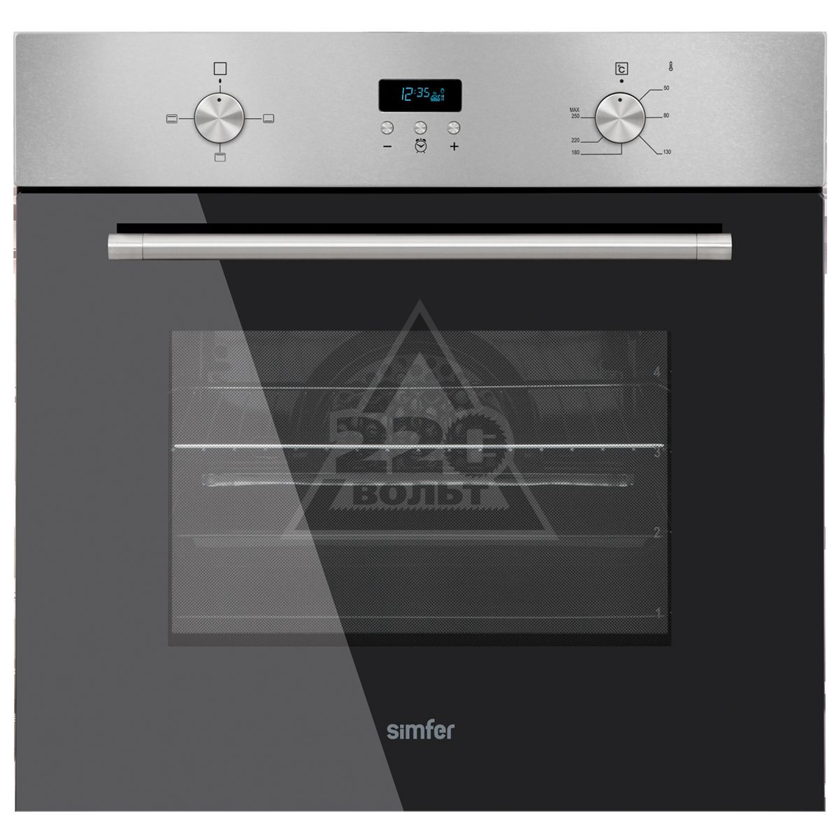 духовой шкаф simfer b6em25001, купить в Красноярске духовой шкаф simfer b6em25001,  купить в Красноярске дешево духовой шкаф simfer b6em25001, купить в Красноярске минимальной цене духовой шкаф simfer b6em25001