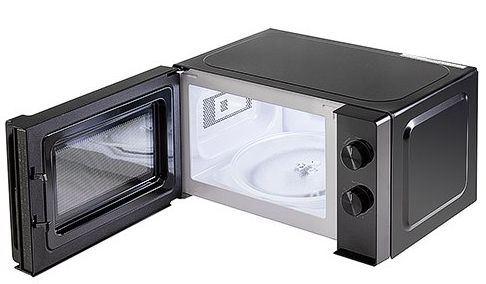 микроволновая печь leran fmo 20m66 b, купить в Красноярске микроволновая печь leran fmo 20m66 b,  купить в Красноярске дешево микроволновая печь leran fmo 20m66 b, купить в Красноярске минимальной цене микроволновая печь leran fmo 20m66 b