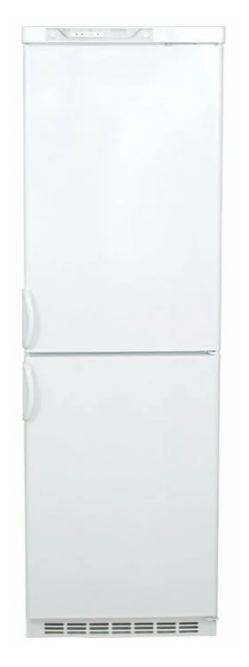 холодильник саратов 105, купить в Красноярске холодильник саратов 105,  купить в Красноярске дешево холодильник саратов 105, купить в Красноярске минимальной цене холодильник саратов 105